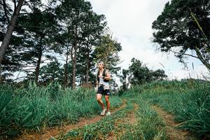 BIB: 
                            <button type="button" onclick="openModal(26012422)" class="btn btn-primary btn-sm float-right btn-popup" data-toggle="modal" data-target=".modal-high-quality">
                        <i class="fas fa-shopping-cart"></i> Add to Cart
                    </button>
                                            <button type="button" onclick="isThisMe(26012422, true)" class="btn btn-success btn-sm float-right btn-popup btn-isme hidden" data-toggle="tooltip" data-placement="bottom" title="นี่คือรูปของคุณใช่ไหม คลิกที่นี่เพื่อเอาเข้าอัลบั้ม">
                        <i class="fas fa-plus"></i> Add to album
                    </button>
                    <button type="button" onclick="isThisMe(26012422, false)" class="btn btn-warning btn-sm float-right btn-popup btn-isnotme hidden">
                        <i class="fas fa-ban"></i> Remove from album
                    </button>